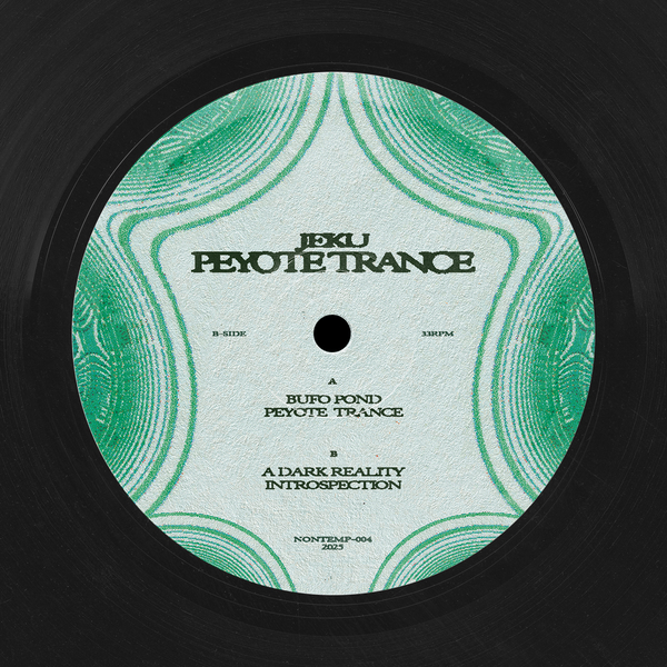 NONTEMP-004_2_600 Peyote Trance