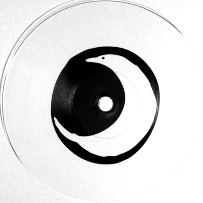 La Huida / Sentimiento