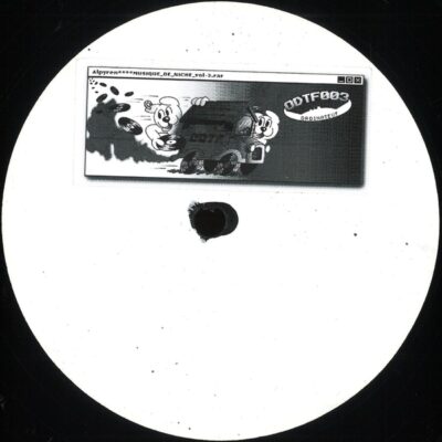 Musique de Niche Vol. 2