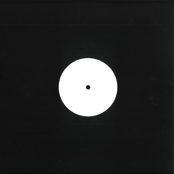 ODTF003_2_600 Musique de Niche Vol. 2