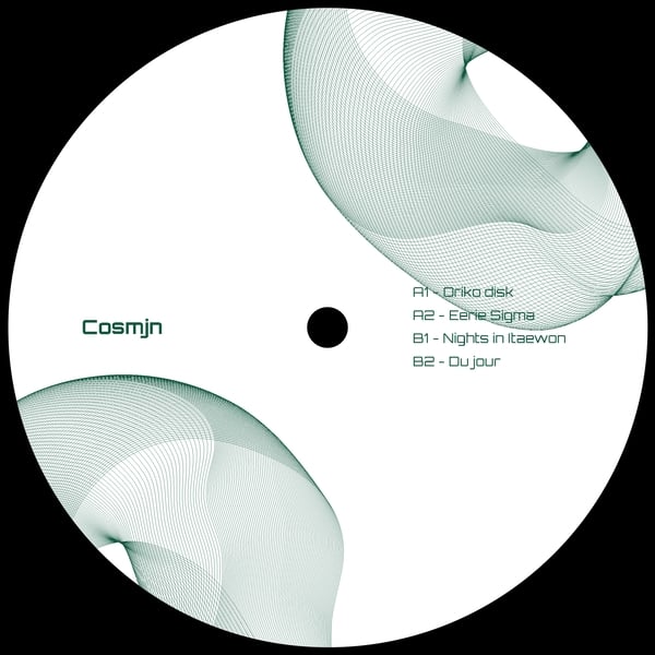 PATH003_2_600 Nights in Itaewon