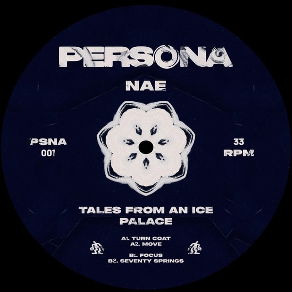 PSNA002_1_600 Range of Strange