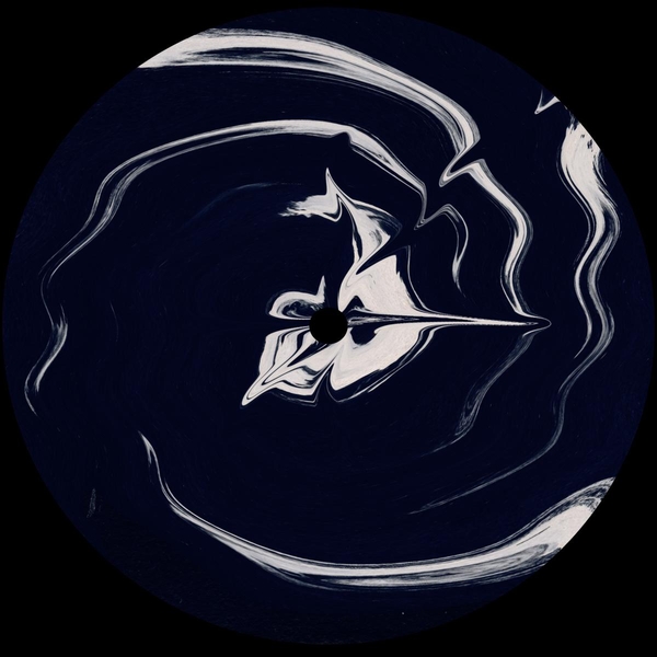 PSNA002_2_600 Range of Strange