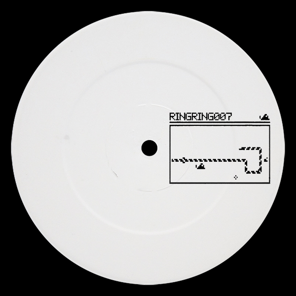 RINGRING007_2_600 RINGRING007