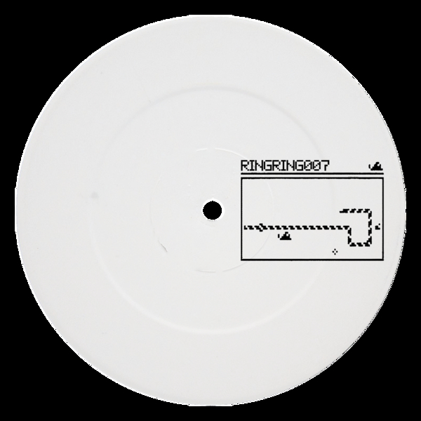 RINGRING007_3_600 RINGRING007