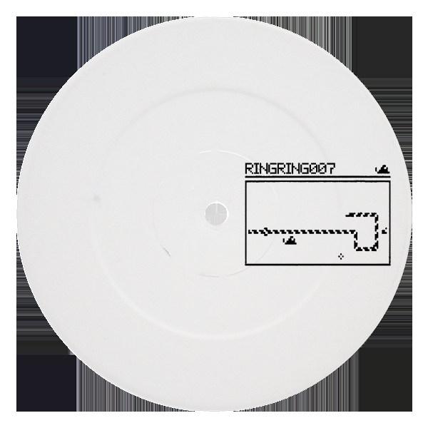 RINGRING007_4_600 RINGRING007