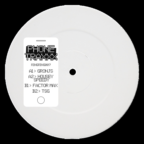 RINGRING007_5_600 RINGRING007