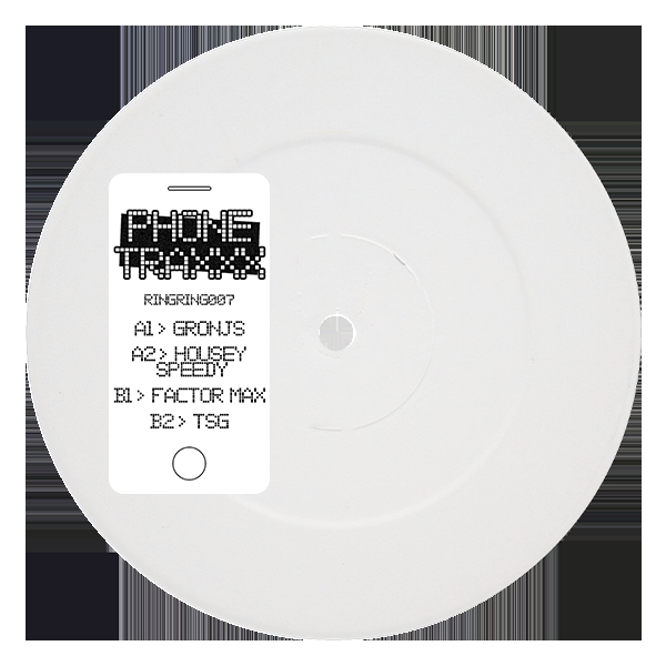 RINGRING007_6_600 RINGRING007