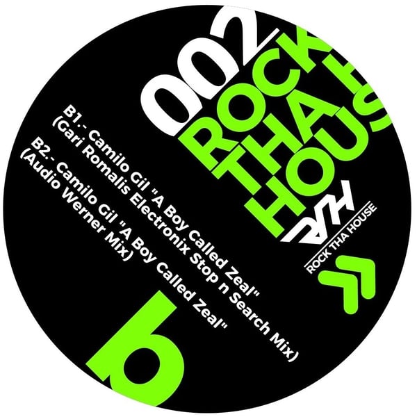 RTHT002_2_600 A Boy Called Zeal EP