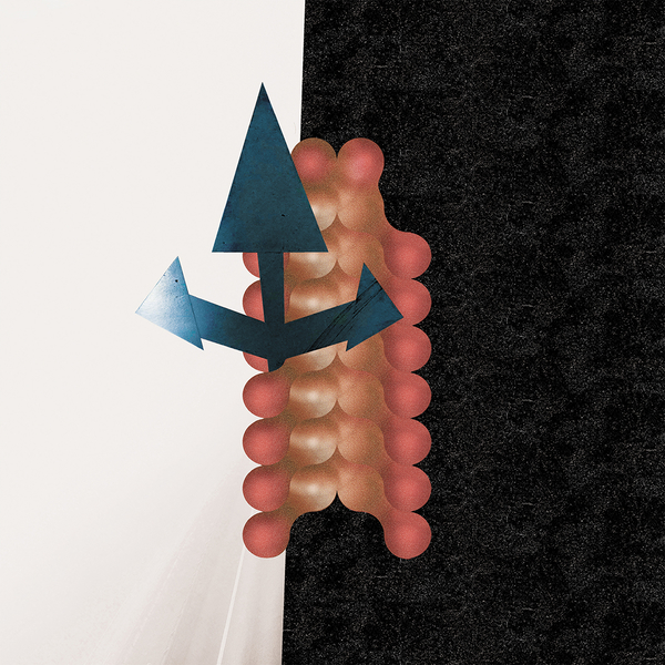 RYCL024_1_600 Cross Passage