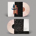 RYCL024_6_600 Cross Passage