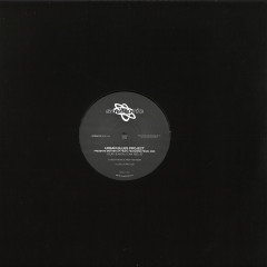 Feelin' Love / Your Heaven