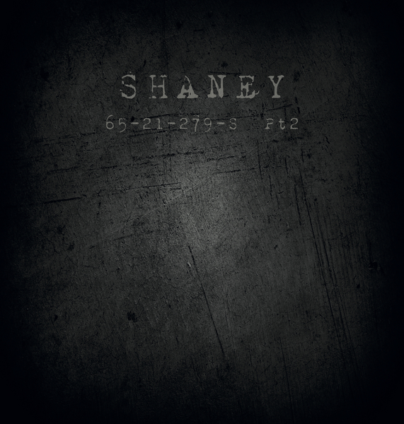 SLAB002_1_600 65-21-279-S Pt 2