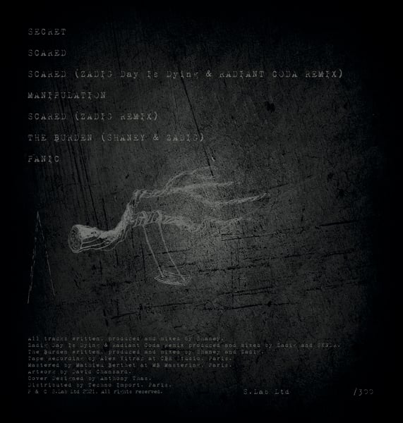 SLAB002_2_600 65-21-279-S Pt 2