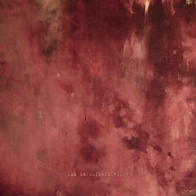 Lab Experience Vol. 1