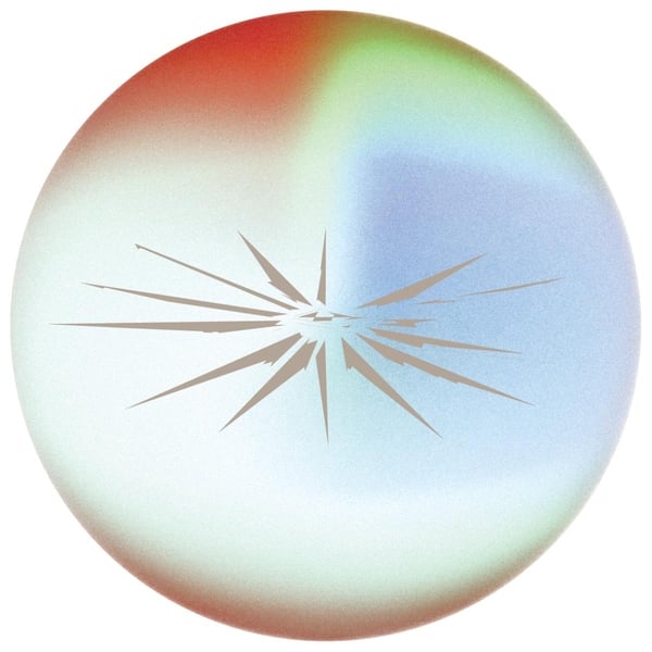 SPEC06_2_600 Edits Collection 6