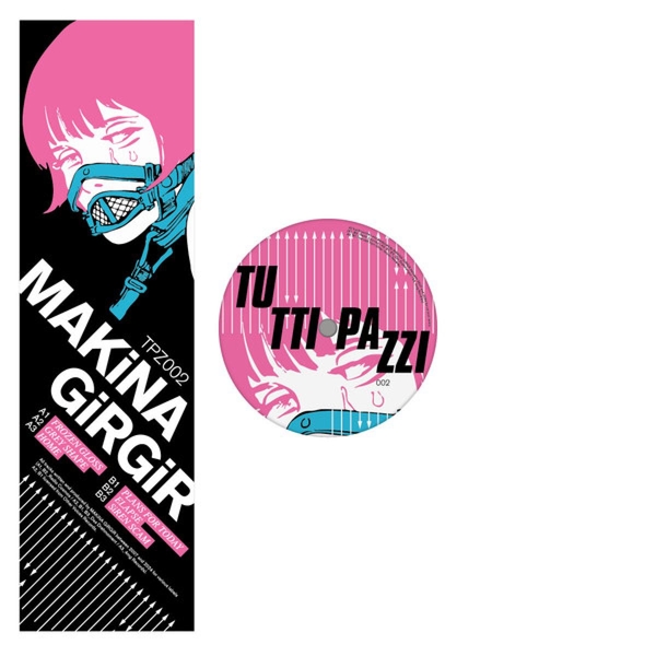 TPZ002_1_600 SOMNACROM EP