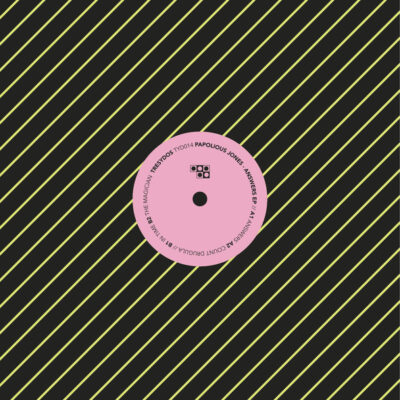 TYD014_1_600 Answers