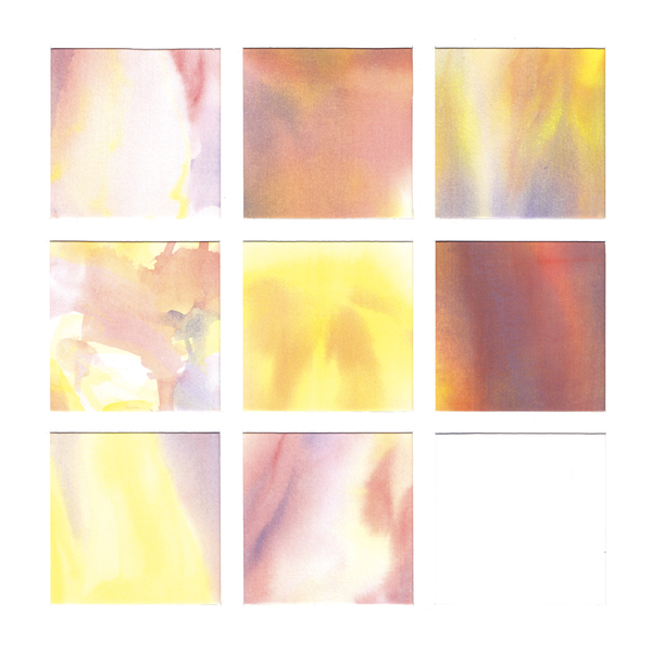 Screenshot Who has the right to closure?