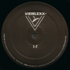 Space Invaders Are Smoking Grass / You And Yours