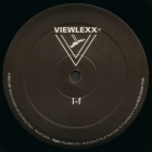 Space Invaders Are Smoking Grass / You And Yours