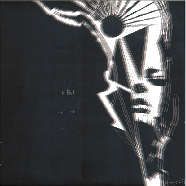 VRLTD005_1_600 The Plug