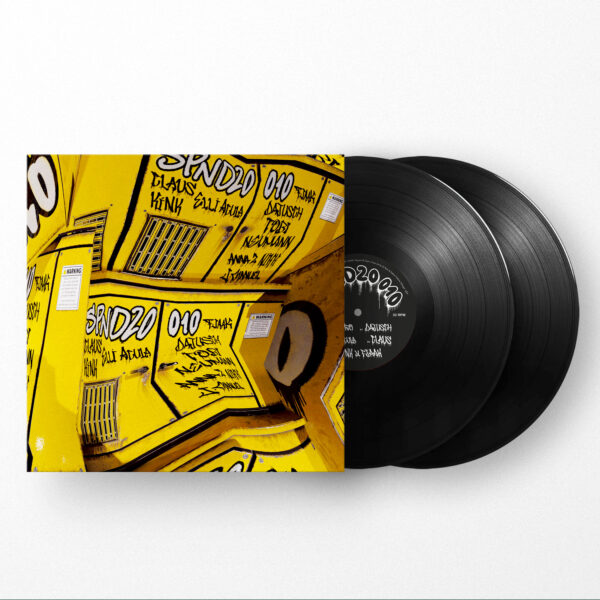 Vinyl-SPND20010-a-front-noFoil SPANDAU20