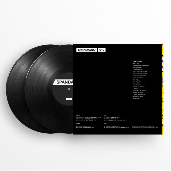 Vinyl-SPND20010-back-noFoil SPANDAU20