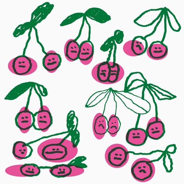 smallville70_1_600 Body Music