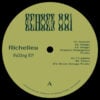 3FDECH001_1_600 Echoes 001 - Richelieu Falling EP