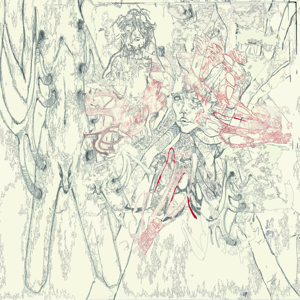 BS002_1_600 Manipolazioni (Estratti Audioalchemici)