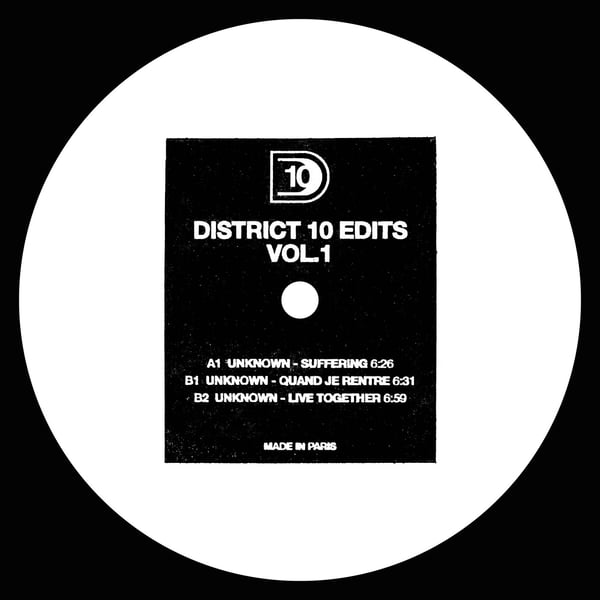 D10EDITS001_1_600 District 10 Edits