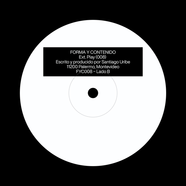 Volvió El Minimal, Dicen Los Content Creators