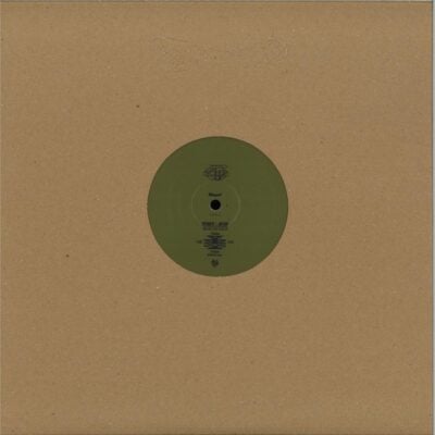 Shallow, Light & Safe EP