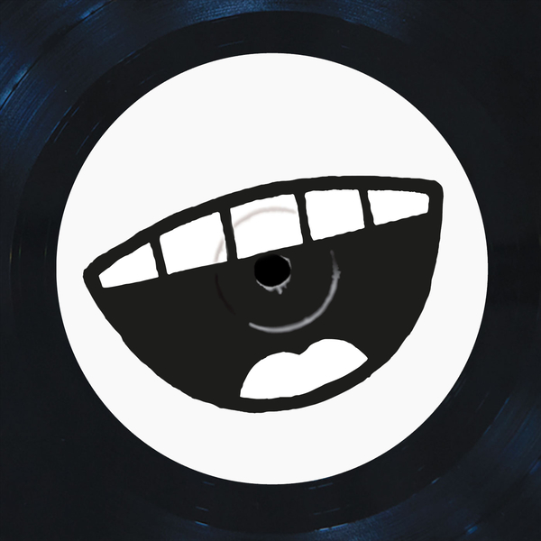 HTCT02_2_600 Happiness Therapy Crucial Traxx 2