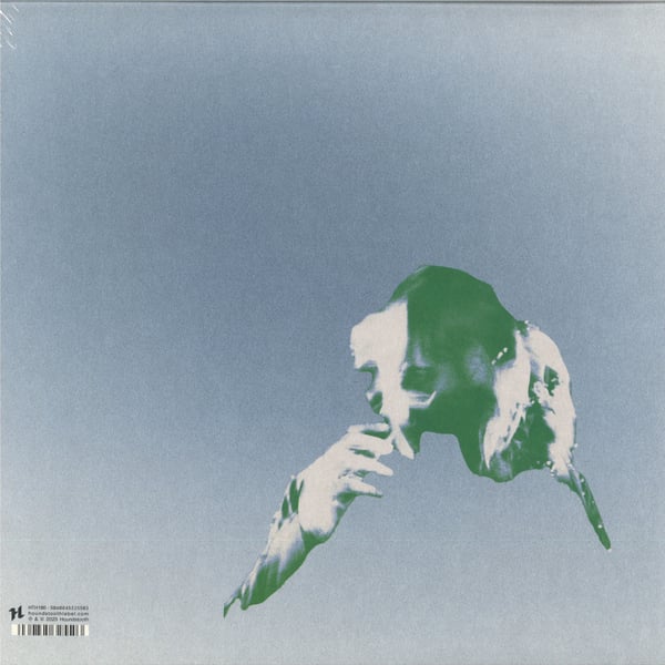 Under Tangled Silence