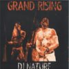 Grand Rising