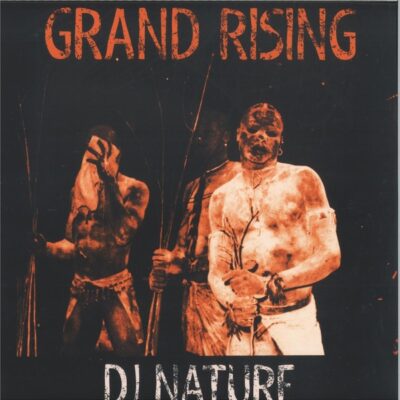 Grand Rising
