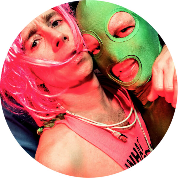 MICROCLIMAT02_3 Microclimat 02