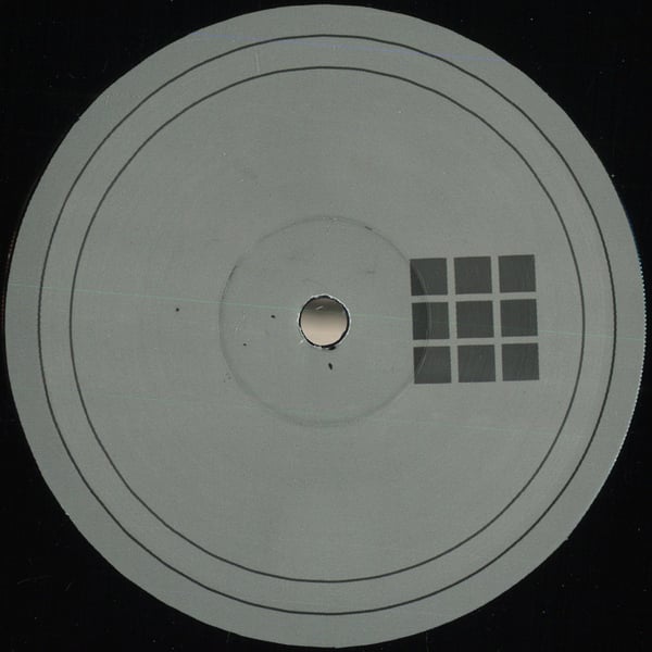 Electronic Wave Function