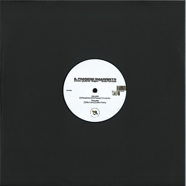 MUOVO05_2_600 Il Passero Smarrito