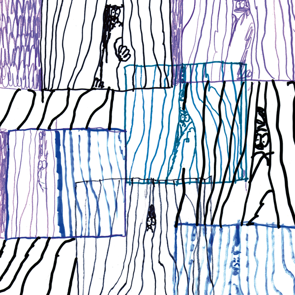 mm299_Sleeve_3mmSpine.indd Matter