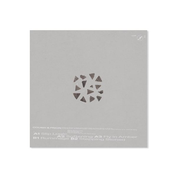 NAFF027MSH016_2_600 Fly In Amber