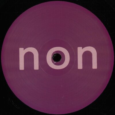 THE POWER OF INTENTION