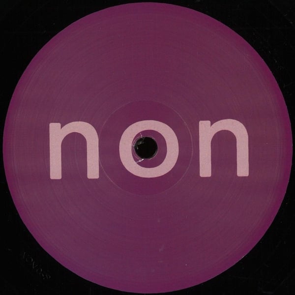 THE POWER OF INTENTION