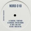 NORDLTD010_2_600 NORD 010