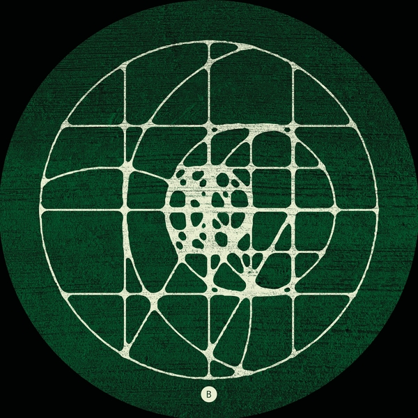 ORIE001_2_600 ORIE001