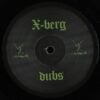 X-berg Dubs