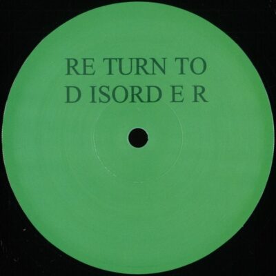 RTTD027_1_600 PIGMENTOR