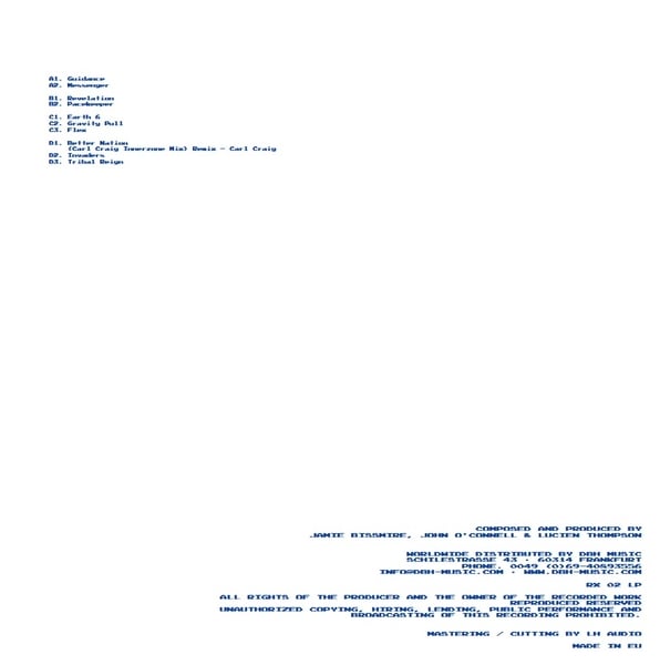 RX-02LP_2_600 earthed Stash (DAT Archives 1998-2000)